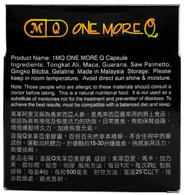 27b7e1d6-d747-44af-b968-6b17b2c82c98.png