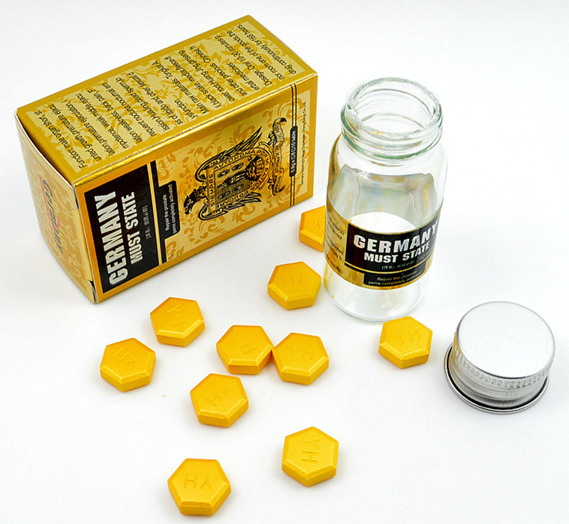 1779036449876436.jpg 06 (9).jpg