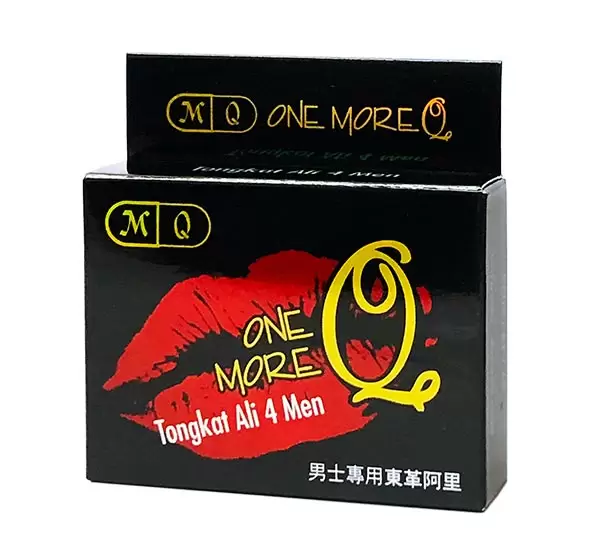 温魔Q东革阿里胶囊